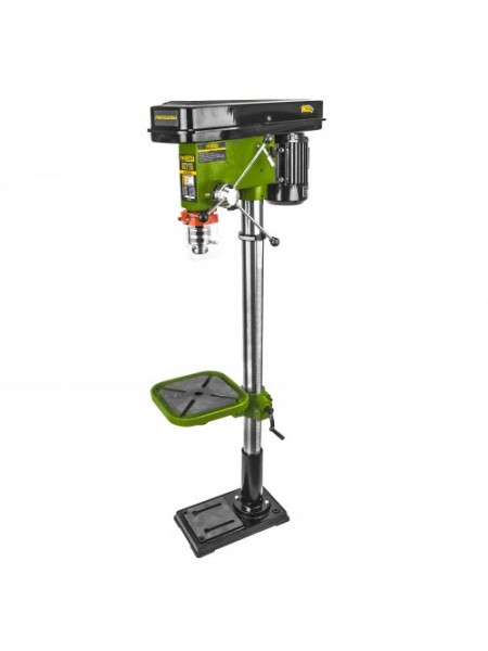 Бетономешалка Procraft PCM180 Бетономешалка Procraft PCM180